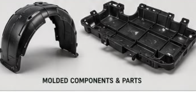 Automotive Applications