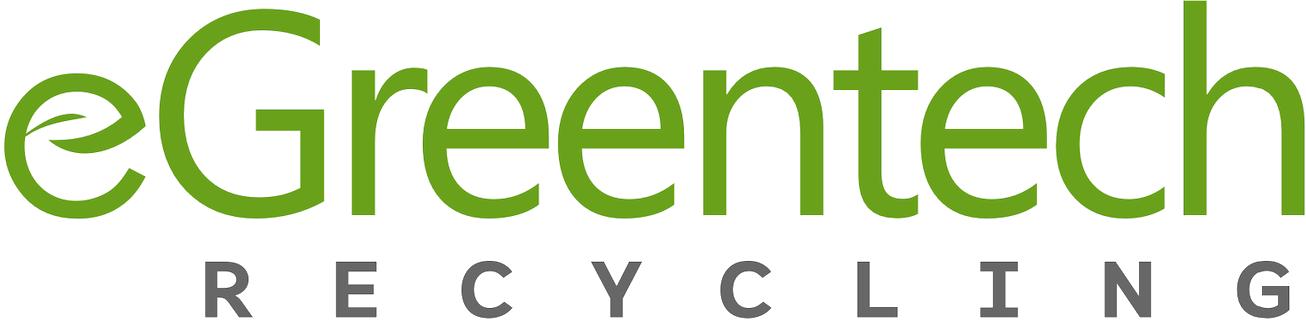 eGreentech Recycling